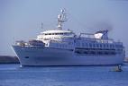 50524365 Schiff