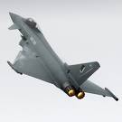 Eurofighter