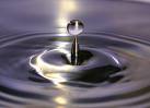 ca0du3o9 Wasser
