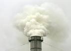 china CO 2