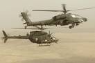 irak-oh-58d-kiowa_ah-64-apache-1 Irak- Kreig