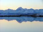 pukaki-canel-end Arktis