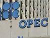 0510-eco-opec OPEC