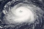 Hurricane