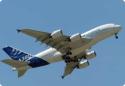 a3801 Flieger