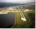 airbus_3_kl Flughafen