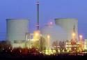 Atomkraftwerk
