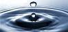 ca4u00fn Wasser