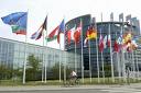 eu-parlament EU Parlament