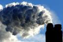 klimawandel_dw_wirt_185064g Klimawandel