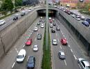 Strasse