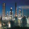 Petrochemie