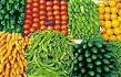 109091_i Salate