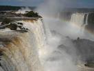 Wasserfall