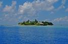 cadgt83a Insel