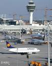 flughafen-muenchen-ammersee-01-400-vorfeld-blick-vom-besucherhuegel Flughafen München