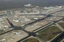 flughafen_dw_wirtsc_463248g Flughafen Frrankfurt