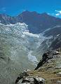 img4562098d058c71 Gletscher- Tal