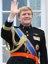 niederlandische-kronprinz-willem-alexander Niederländische Kronprinz Willem Alexander