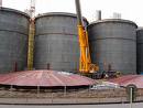 palmol-lagertanks-hamburg Lagertanks Hamburg