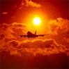 200360614-001 Flugzeug