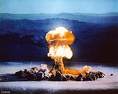 bombe1 Atombombe