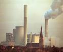 ca2vgtef Umwelt
