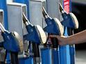 ca2zkf21 Tankstelle