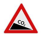 co2 Stopp CO²