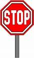 stopp2 Stop