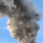 umweltverschmutzung1 Umweltverschmutzung