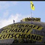 22-06-09-proteste-gegen-atomkraftwerke_gross 22.06.2009