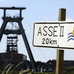 Asse II