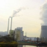 atomkraftwerk Atomkraftwerk