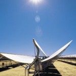 Desertec