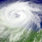 el-nino El Nino