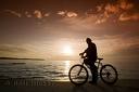 fahrrad Fahrrad