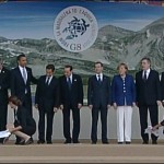 g-8-gipfel G 8 Gipfel