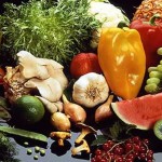 obst-und-gemuse Obst und Gemüse