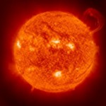 Sonne