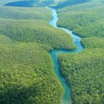 amazonas Amazonas