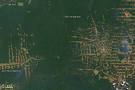 amazonas-2000 Amazonas 2000