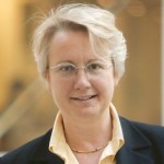 Annette Schavan Annette Schavan