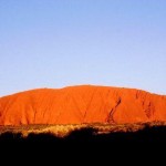 australien-uluru-ayers-rock
