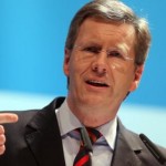 christian-wulff Christian Wulff