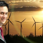 ed-milliband Ed Milliband