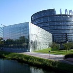 eu-parlament Eu-Parlament