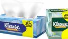 kimberly-clark Kimberly- Clark