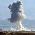 Afghanistan