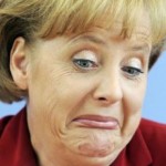 angela-merkel-a Merkel